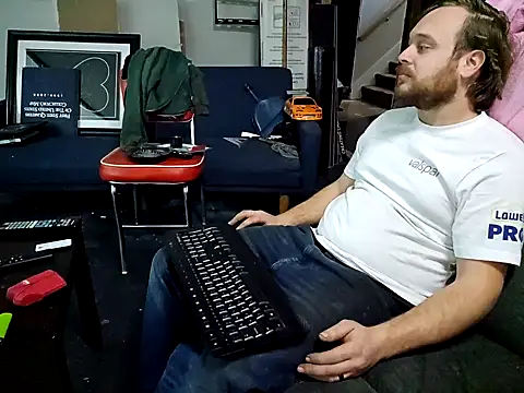 Holy5417 69 online show from 02-21-25, 01:55