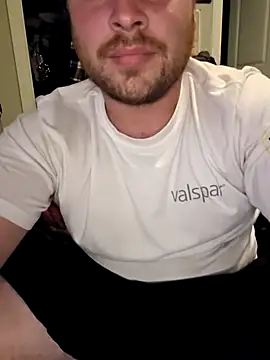 Holy5417 69 online show from 09-15-25, 12:54