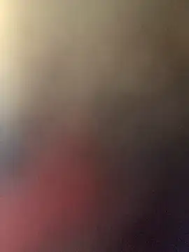 Snapshot of Rusikk66 chatting on 10-31-25, 01:56 Rusikk66 online show from 10-31-25, 01:56