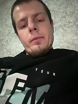 Rusikk66 online show from 01-12-26, 04:29