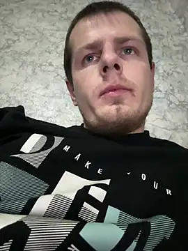 Rusikk66 online show from 01-14-26, 04:40