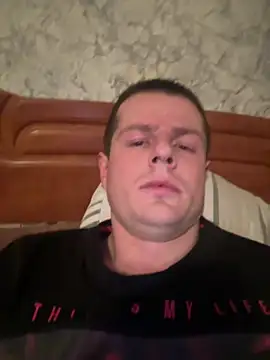 Rusikk66 online show from 03-06-26, 12:40