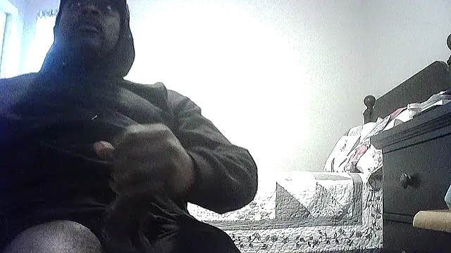 ThugDick79 online show from 06-23-26, 04:16