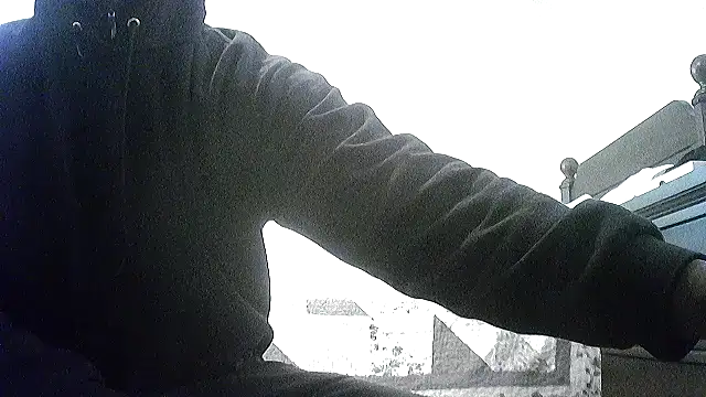 ThugDick79 online show from 06-25-26, 10:25