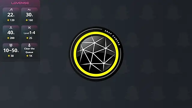 Snapshot of katie_white chatting on 09-14-25, 02:27 katie white online show from 09-14-25, 02:27