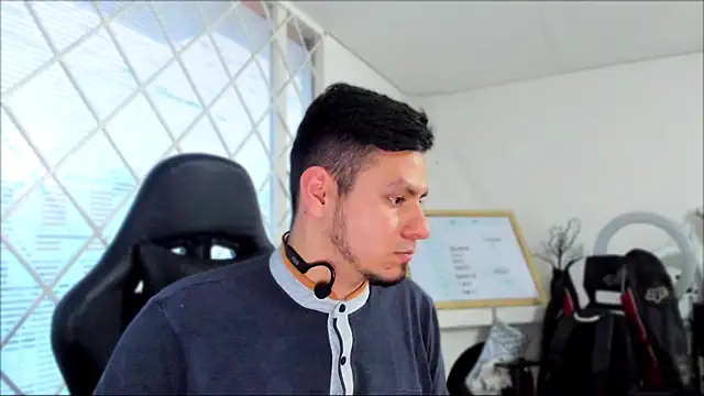 Rick Diesel  online show from 12-29-24, 11:07