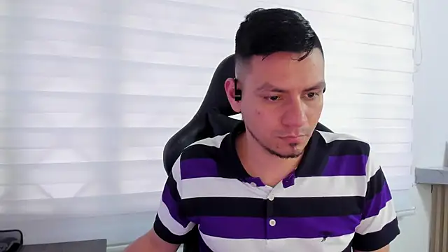 Rick Diesel  online show from 03-12-25, 11:20