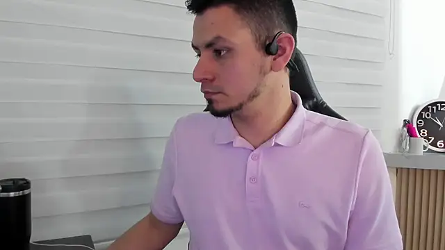 Rick Diesel  online show from 09-13-25, 03:50