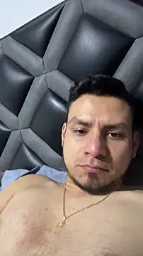 Rick Diesel  online show from 01-18-26, 06:06