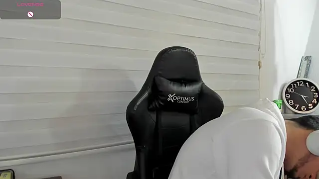 Rick Diesel  online show from 03-21-26, 08:19