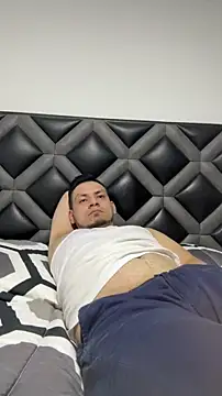 Rick Diesel  online show from 04-06-26, 01:58