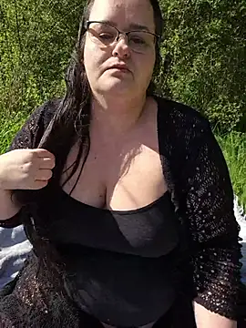 XxGipsyxX online show from 04-16-26, 02:07