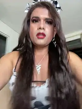 mommycum69  online show from 03-23-25, 12:58