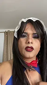 mommycum69  online show from 10-17-25, 05:43