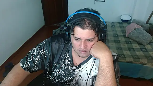 Snapshot of altairstudiosvip_ chatting on 12-03-24, 01:52 altairstudiosvip online show from 12-03-24, 01:52