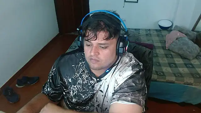 Snapshot of altairstudiosvip_ chatting on 12-03-24, 04:58 altairstudiosvip online show from 12-03-24, 04:58