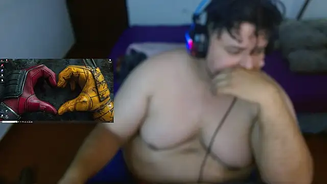 Snapshot of altairstudiosvip_ chatting on 12-06-24, 11:44 altairstudiosvip online show from 12-06-24, 11:44