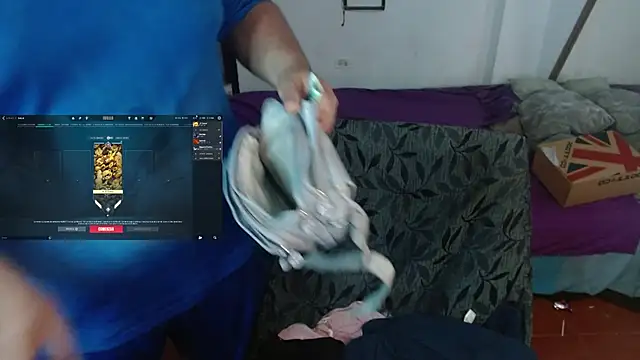 Snapshot of altairstudiosvip_ chatting on 12-06-24, 11:03 altairstudiosvip online show from 12-06-24, 11:03