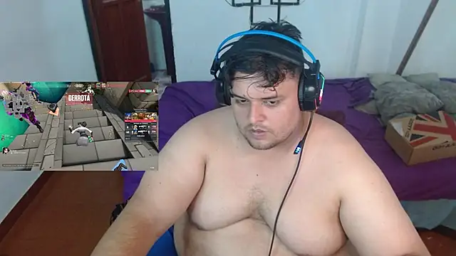 Snapshot of altairstudiosvip_ chatting on 12-07-24, 02:09 altairstudiosvip online show from 12-07-24, 02:09