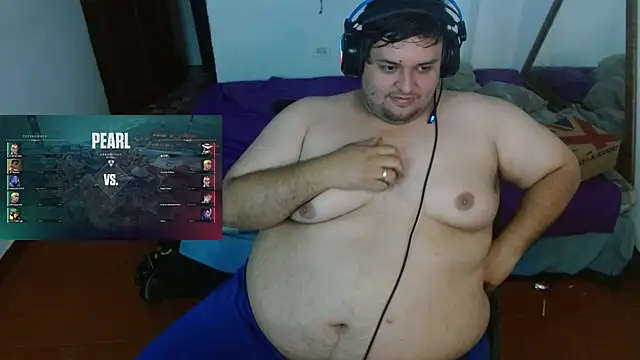 Snapshot of altairstudiosvip_ chatting on 12-07-24, 11:51 altairstudiosvip online show from 12-07-24, 11:51