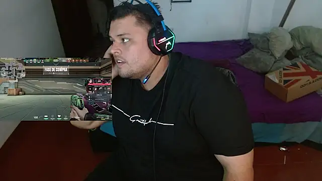 Snapshot of altairstudiosvip_ chatting on 12-08-24, 12:52 altairstudiosvip online show from 12-08-24, 12:52