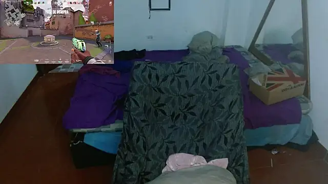 Snapshot of altairstudiosvip_ chatting on 12-10-24, 11:32 altairstudiosvip online show from 12-10-24, 11:32