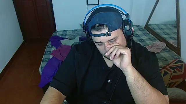 Snapshot of altairstudiosvip_ chatting on 12-16-24, 12:16 altairstudiosvip online show from 12-16-24, 12:16