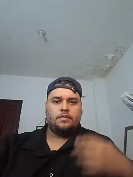 Snapshot of altairstudiosvip_ chatting on 12-16-24, 03:22 altairstudiosvip online show from 12-16-24, 03:22