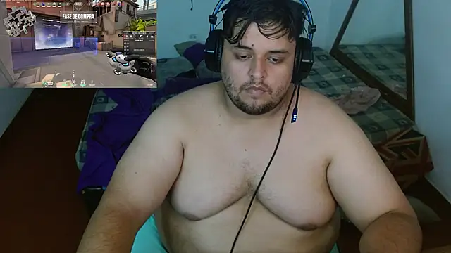 Snapshot of altairstudiosvip_ chatting on 12-17-24, 07:15 altairstudiosvip online show from 12-17-24, 07:15