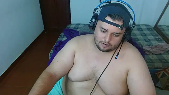 Snapshot of altairstudiosvip_ chatting on 12-17-24, 10:22 altairstudiosvip online show from 12-17-24, 10:22