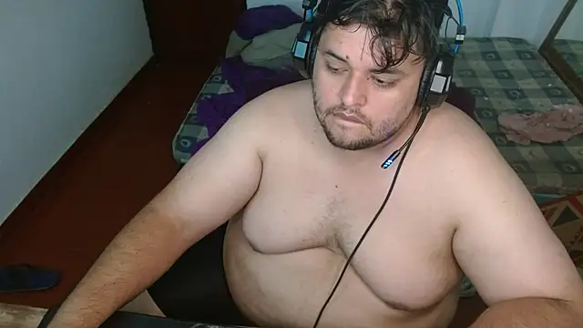 Snapshot of altairstudiosvip_ chatting on 12-18-24, 11:13 altairstudiosvip online show from 12-18-24, 11:13