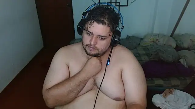 Snapshot of altairstudiosvip_ chatting on 12-21-24, 03:31 altairstudiosvip online show from 12-21-24, 03:31