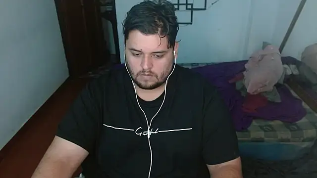 Snapshot of altairstudiosvip_ chatting on 12-29-24, 05:12 altairstudiosvip online show from 12-29-24, 05:12