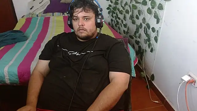 Snapshot of altairstudiosvip_ chatting on 01-23-25, 11:48 altairstudiosvip online show from 01-23-25, 11:48