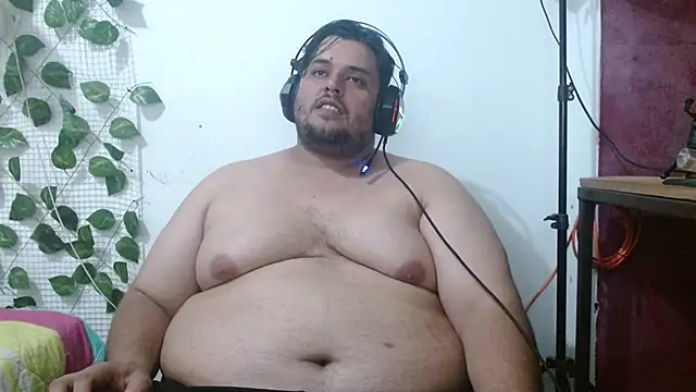 Snapshot of altairstudiosvip_ chatting on 01-24-25, 02:07 altairstudiosvip online show from 01-24-25, 02:07