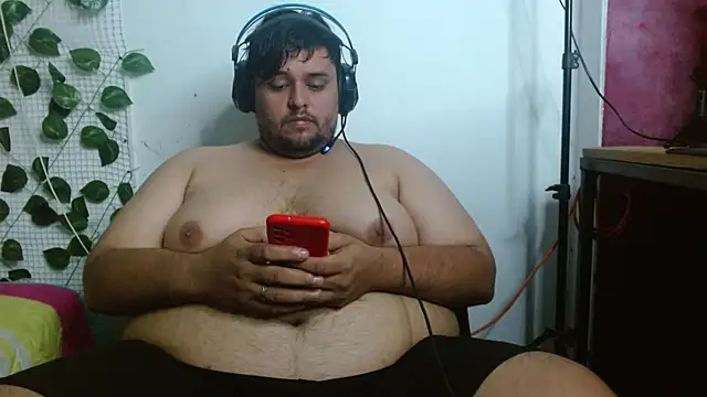 Snapshot of altairstudiosvip_ chatting on 01-24-25, 11:37 altairstudiosvip online show from 01-24-25, 11:37