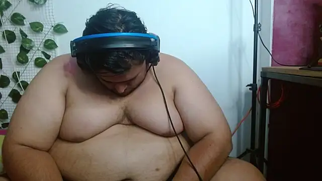 Snapshot of altairstudiosvip_ chatting on 01-24-25, 02:41 altairstudiosvip online show from 01-24-25, 02:41