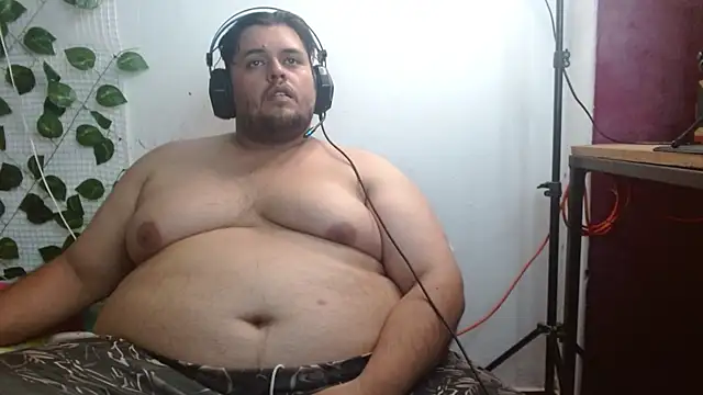 Snapshot of altairstudiosvip_ chatting on 01-25-25, 01:21 altairstudiosvip online show from 01-25-25, 01:21