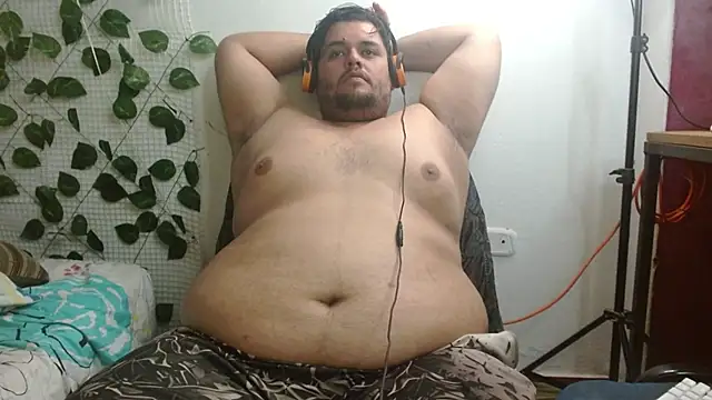 Snapshot of altairstudiosvip_ chatting on 01-28-25, 03:57 altairstudiosvip online show from 01-28-25, 03:57