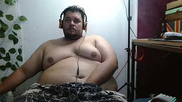 Snapshot of altairstudiosvip_ chatting on 02-01-25, 01:09 altairstudiosvip online show from 02-01-25, 01:09