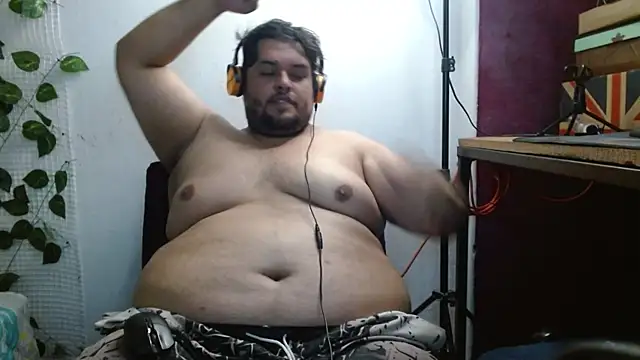 Snapshot of altairstudiosvip_ chatting on 02-01-25, 04:11 altairstudiosvip online show from 02-01-25, 04:11