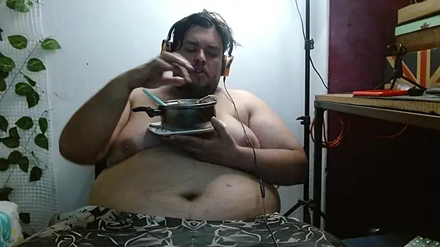 Snapshot of altairstudiosvip_ chatting on 02-01-25, 07:13 altairstudiosvip online show from 02-01-25, 07:13