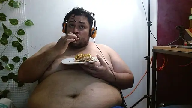 Snapshot of altairstudiosvip_ chatting on 02-02-25, 05:37 altairstudiosvip online show from 02-02-25, 05:37