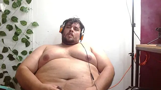 Snapshot of altairstudiosvip_ chatting on 02-06-25, 04:21 altairstudiosvip online show from 02-06-25, 04:21