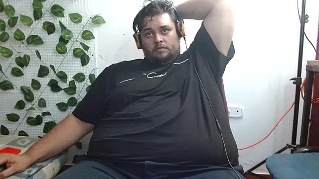 Snapshot of altairstudiosvip_ chatting on 02-06-25, 10:10 altairstudiosvip online show from 02-06-25, 10:10