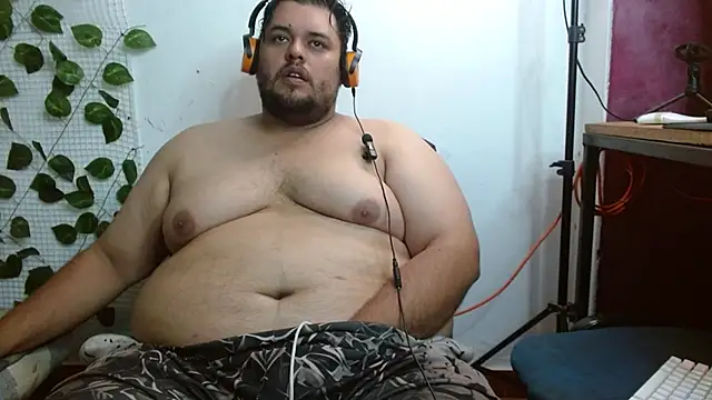 Snapshot of altairstudiosvip_ chatting on 02-08-25, 11:44 altairstudiosvip online show from 02-08-25, 11:44