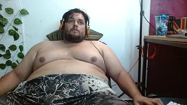 Snapshot of altairstudiosvip_ chatting on 02-09-25, 05:22 altairstudiosvip online show from 02-09-25, 05:22