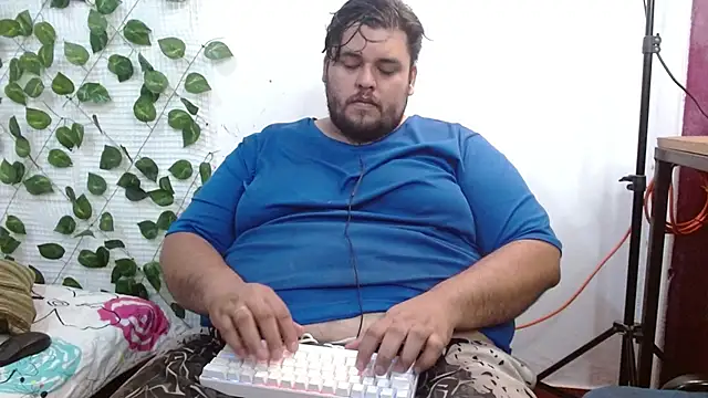 Snapshot of altairstudiosvip_ chatting on 02-11-25, 02:24 altairstudiosvip online show from 02-11-25, 02:24