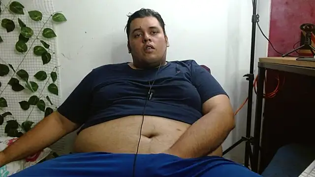 Snapshot of altairstudiosvip_ chatting on 02-15-25, 04:12 altairstudiosvip online show from 02-15-25, 04:12