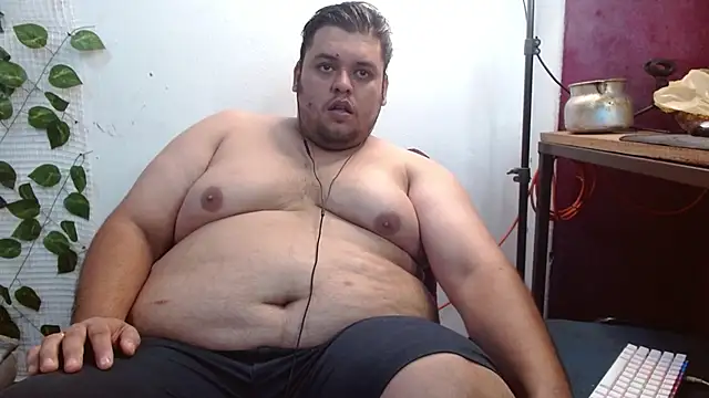 Snapshot of altairstudiosvip_ chatting on 02-23-25, 02:04 altairstudiosvip online show from 02-23-25, 02:04